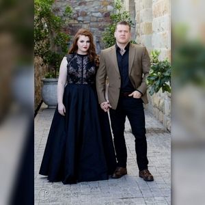 Meet your Posher, Anneke